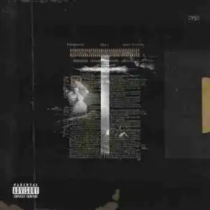 Let There B Lyt BY Daylyt X Willie B